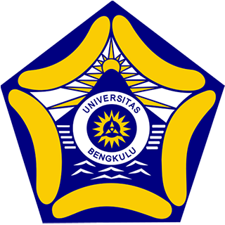 logo_Universitas-Bengkulu