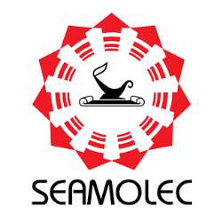 logoseamolec