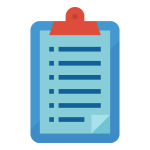 clipboard-list-paper-note