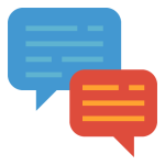 dialog-chat-speech-conversation