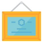 diploma-certificate-verification-qualification