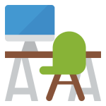 document-file-archive-business