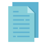 document-paper-archive-file