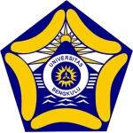 logo_Universitas-Bengkulu