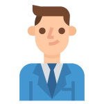 manager-business-employee-worker